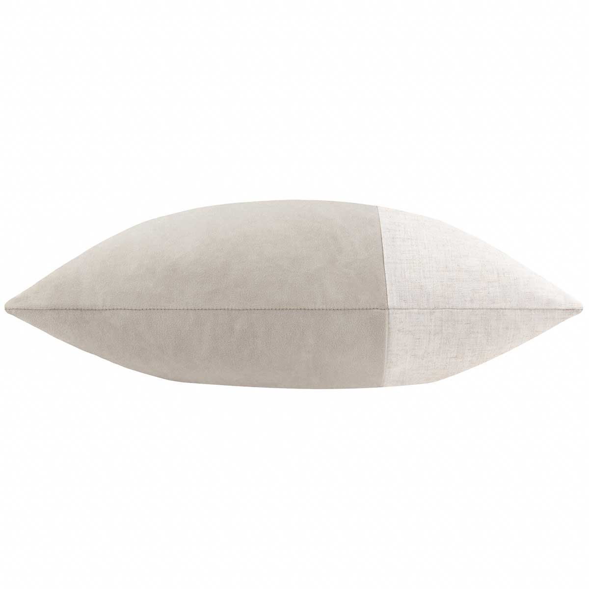Morden Cushion Cover / Filled Cushion 20" x 20" (50cm x 50cm) by Yard 30