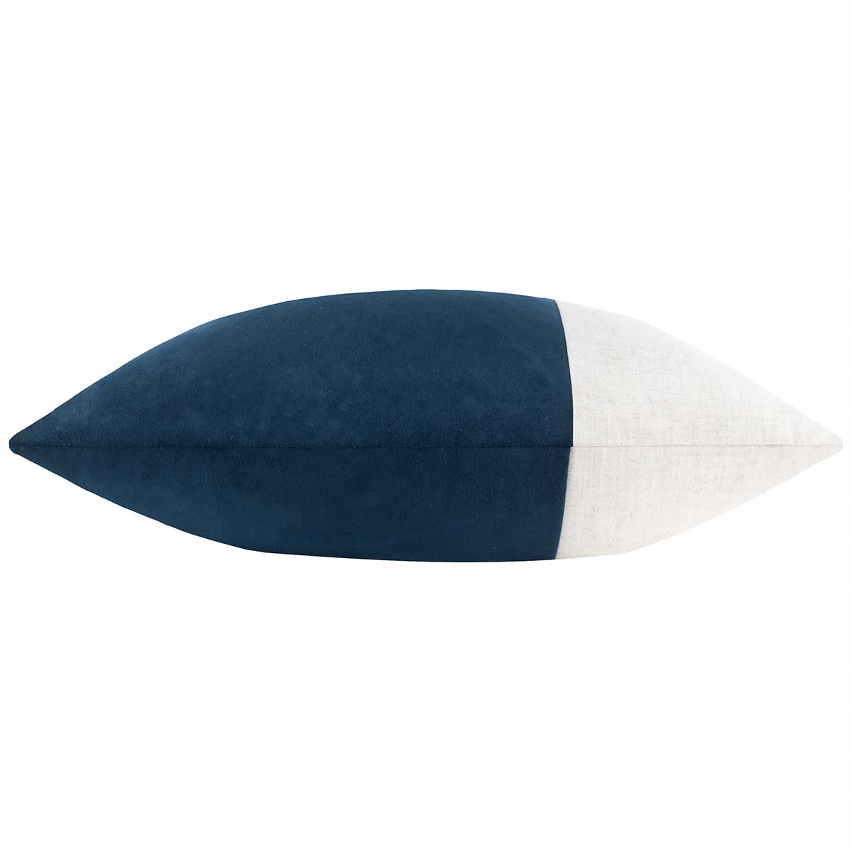 Morden Cushion Cover / Filled Cushion 20" x 20" (50cm x 50cm) by Yard 32