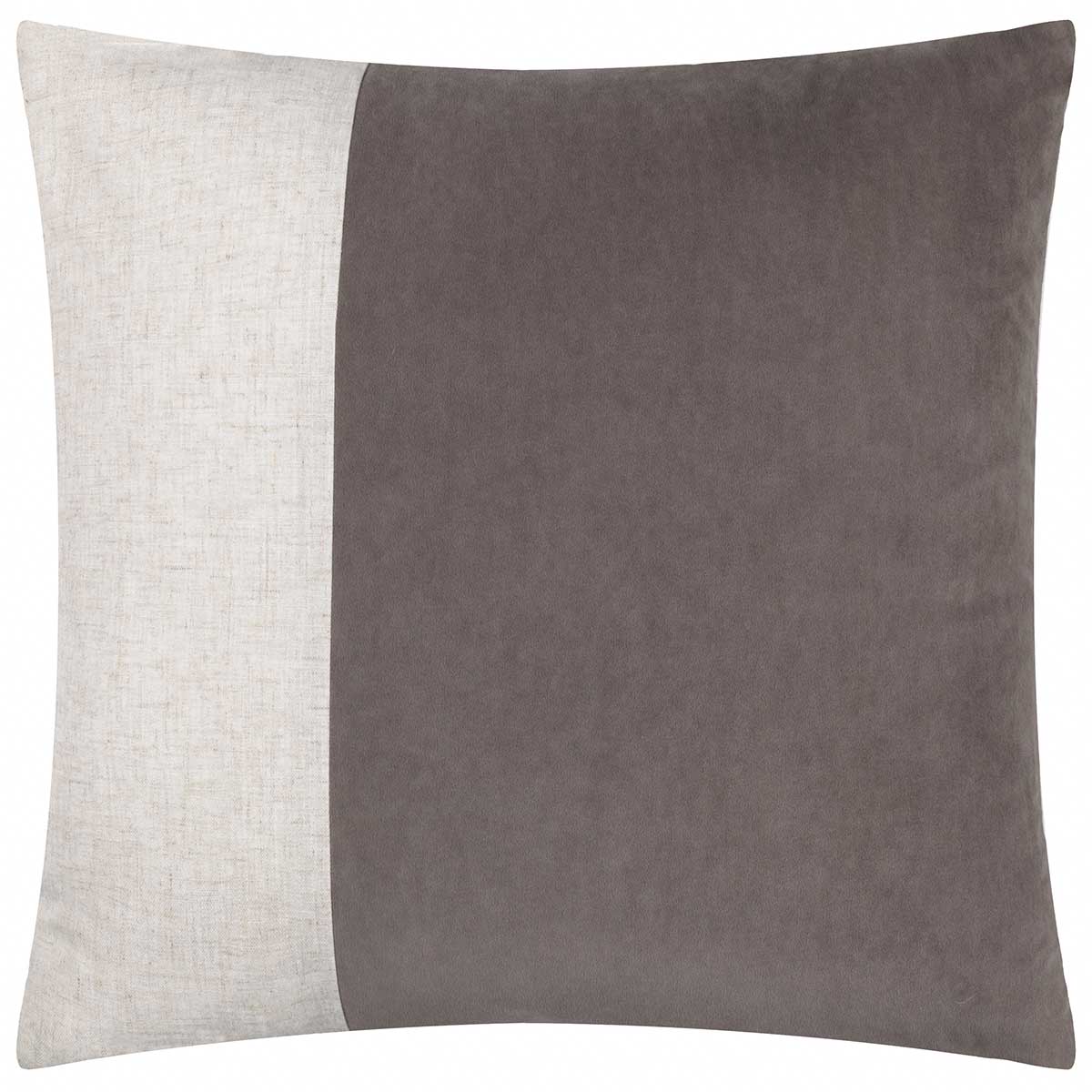 Morden Cushion Cover / Filled Cushion 20" x 20" (50cm x 50cm) by Yard 16