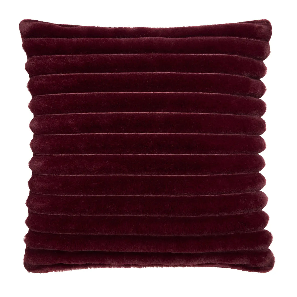 Appletree Morritz Cosy Cushion Cover 43cm x 43cm 2