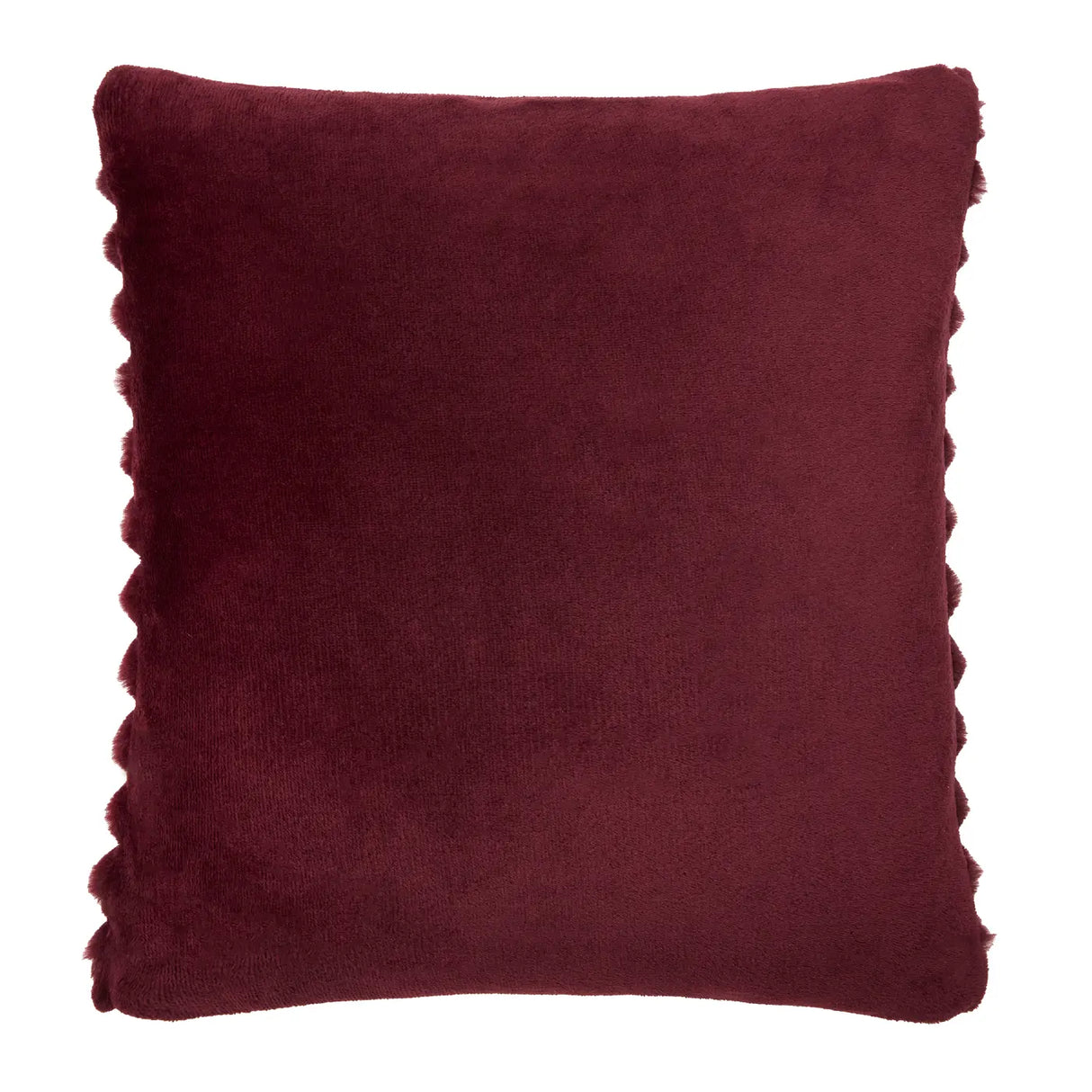 Appletree Morritz Cosy Cushion Cover 43cm x 43cm 3