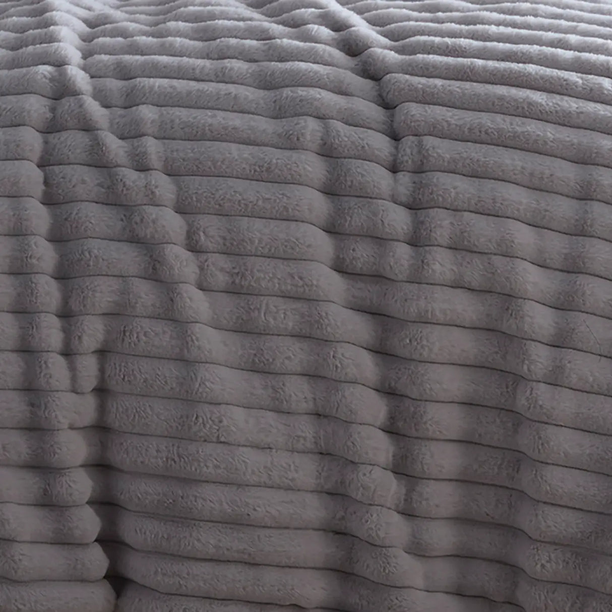 Morritz Duvet Cover Set by Appletree