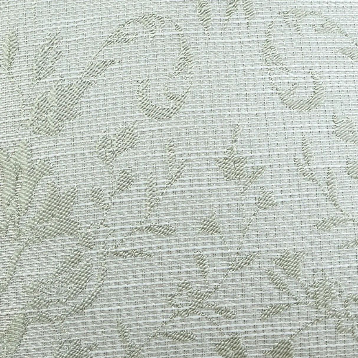 Curtina Marple Filled Cushion Decorative Scatter Cushion 43cm x 43cm 4