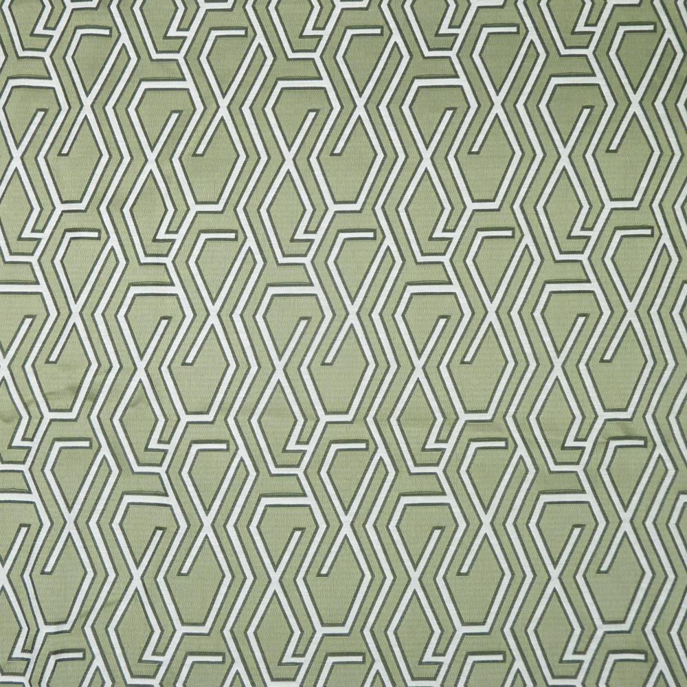 Manhattan Made to Measure Curtains Moss