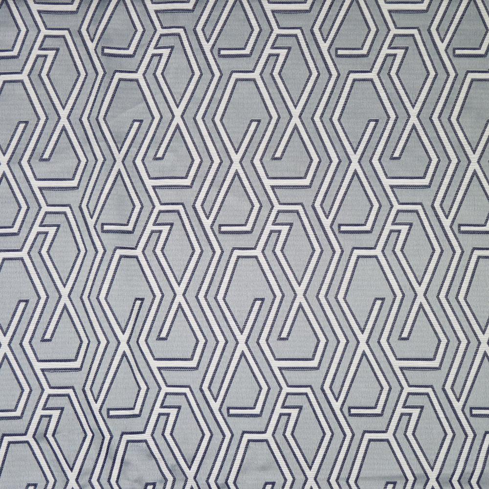 Manhattan Made to Measure Curtains Wedgewood