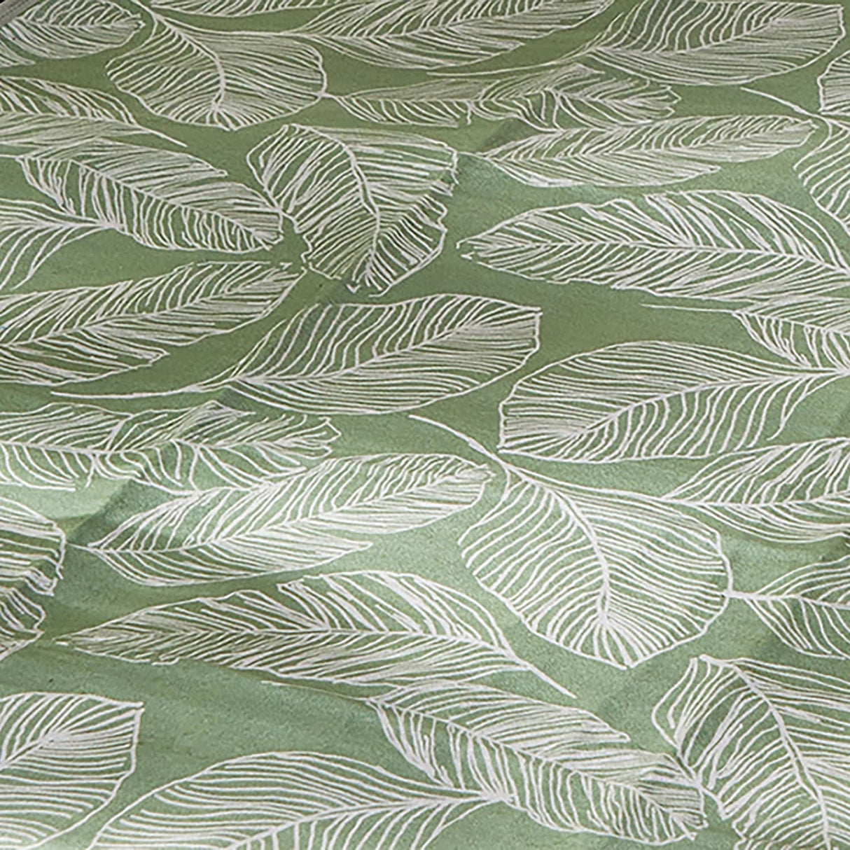 Matteo Outdoor Picnic Blanket 135x150cm - Matteo Picnic Blanket In Green 135 X 150Cm 4