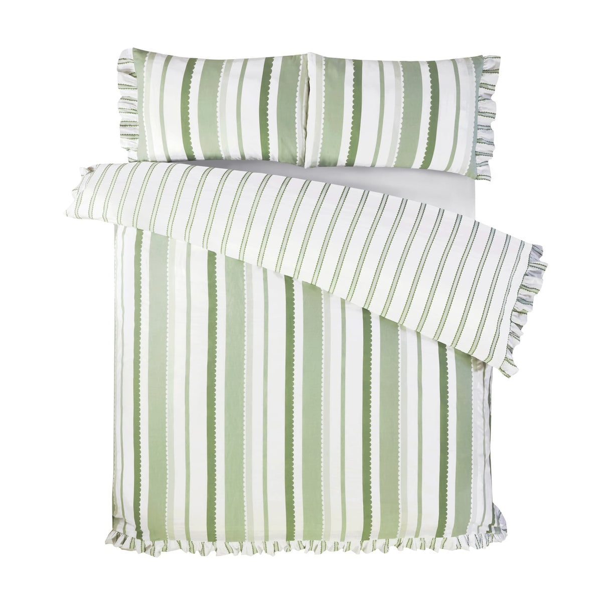 Rapport Home Maya Duvet Cover Set