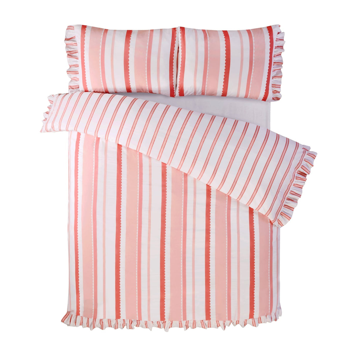 Rapport Home Maya Duvet Cover Set