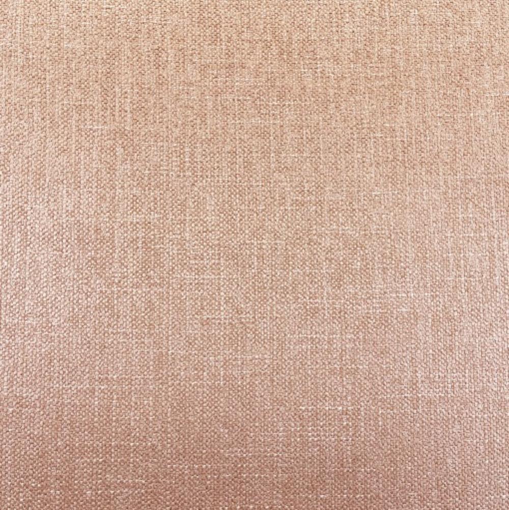 Mestre Made to Measure Curtains Powder