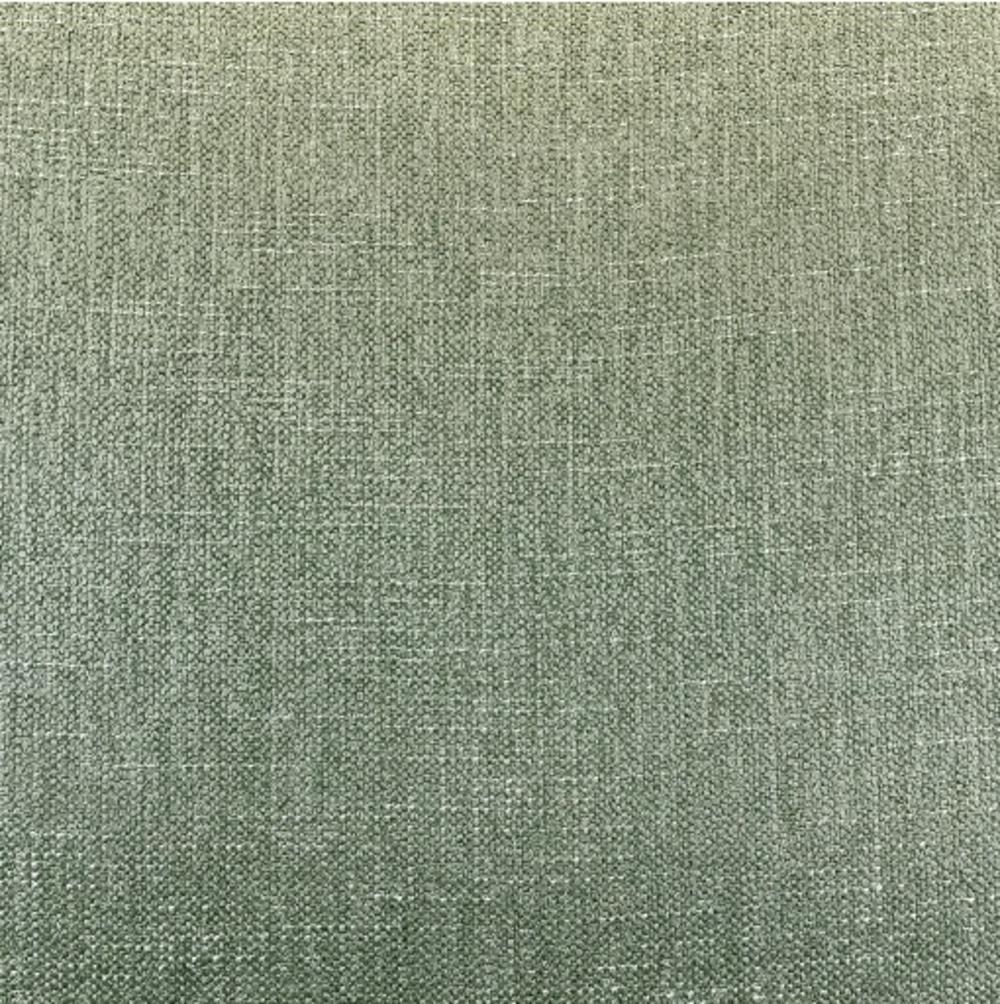 Mestre Made to Measure Curtains Seamist