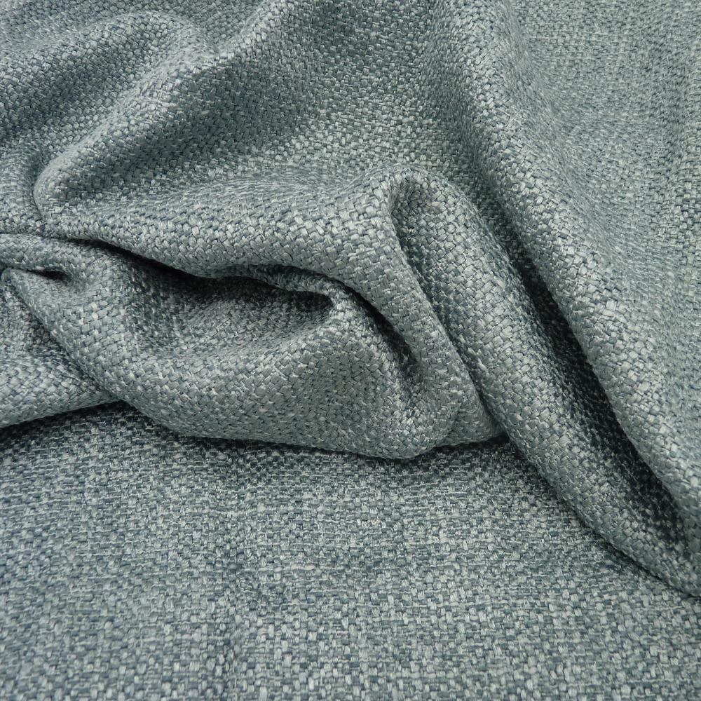 Mestre Made to Measure Curtains Soft Teal