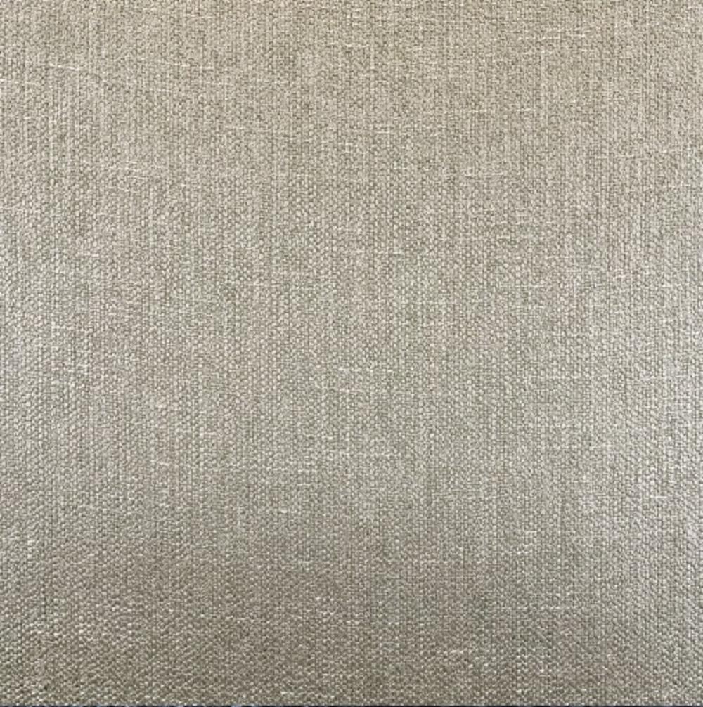 Mestre Made to Measure Roman Blind Nickel 2