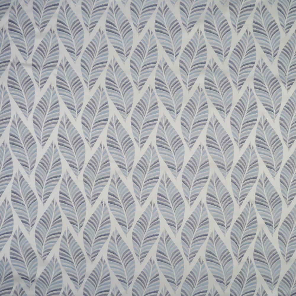 Metz Made to Measure Curtains Blue