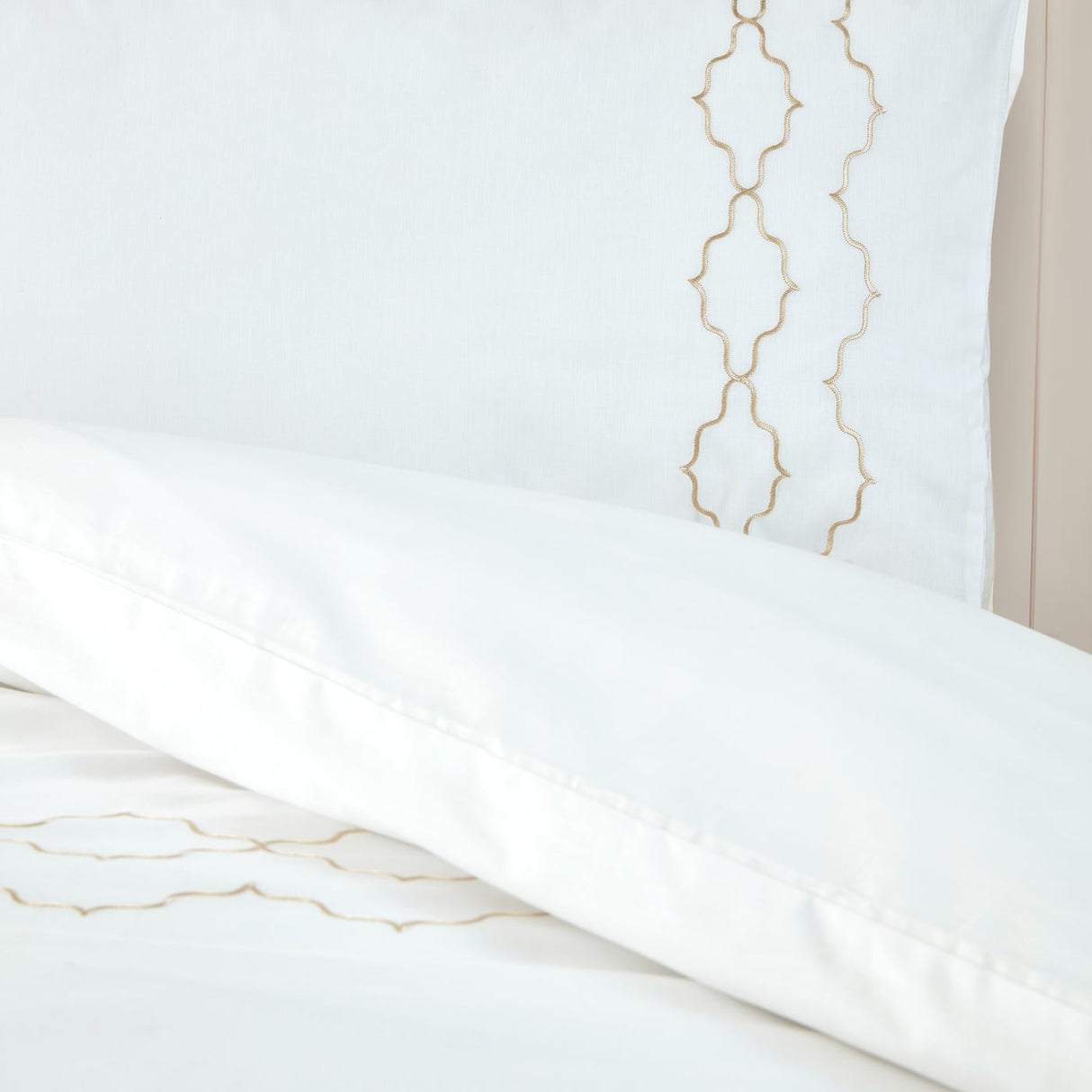Modena Duvet Cover Set 7