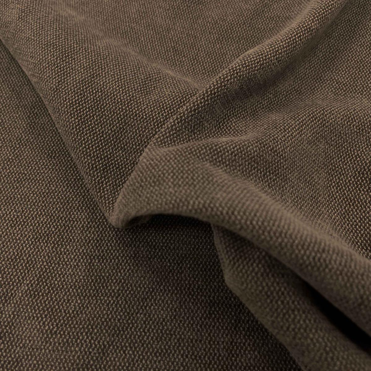 Monaco Made to Measure Curtains Barista