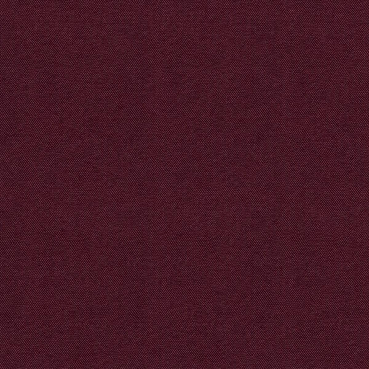 Monaco Made to Measure Curtains Cinnabar