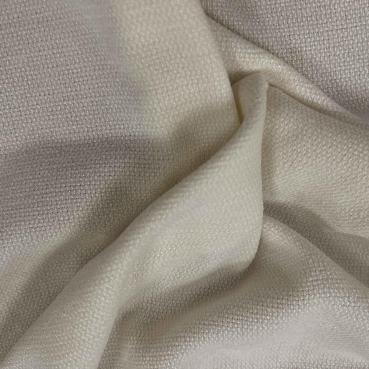 Monaco Made to Measure Roman Blind Frostline 3