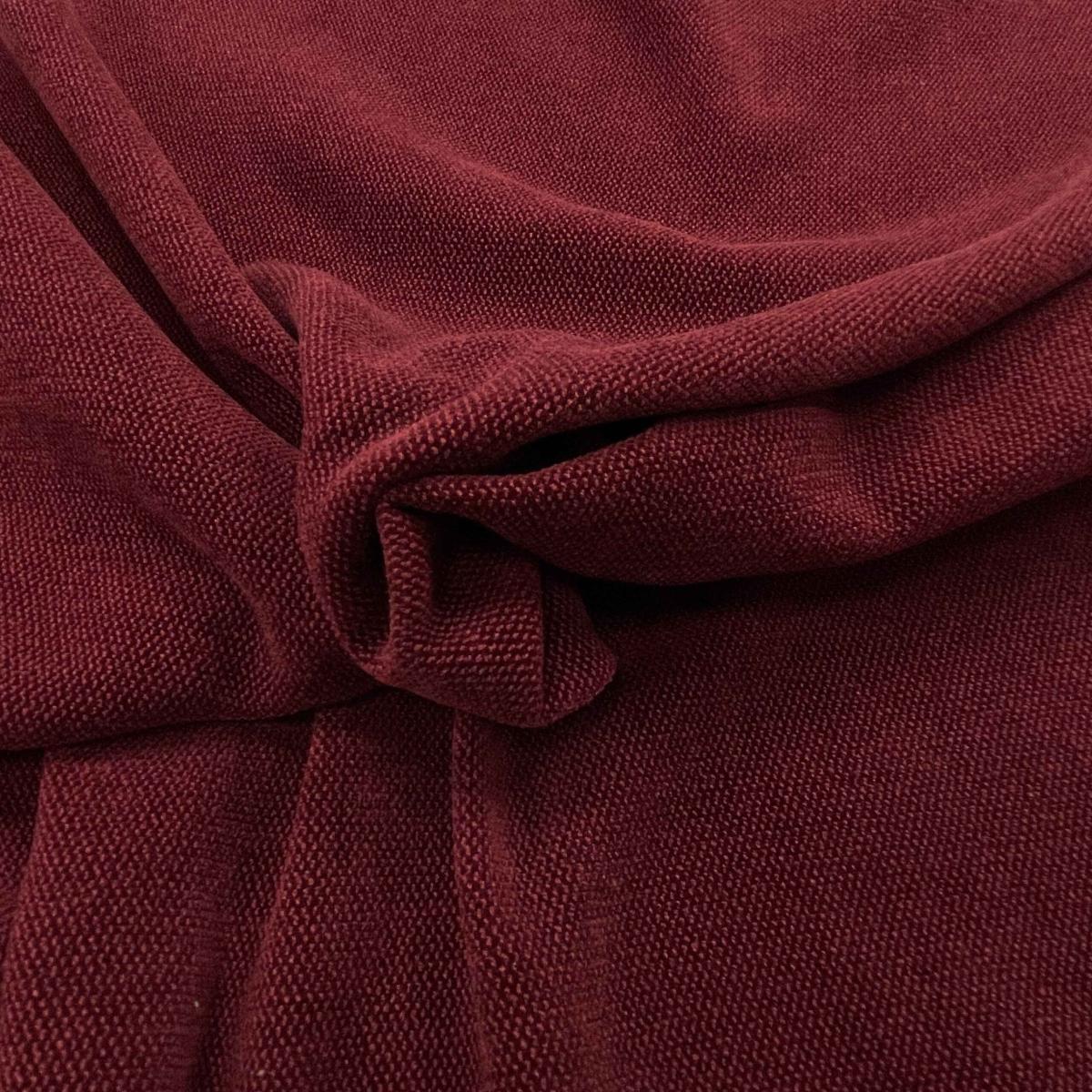 Monaco Made to Measure Curtains Ladybug