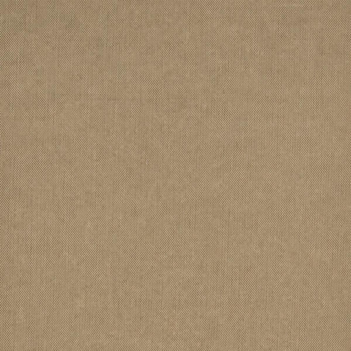 Monaco Made to Measure Curtains Oatmeal