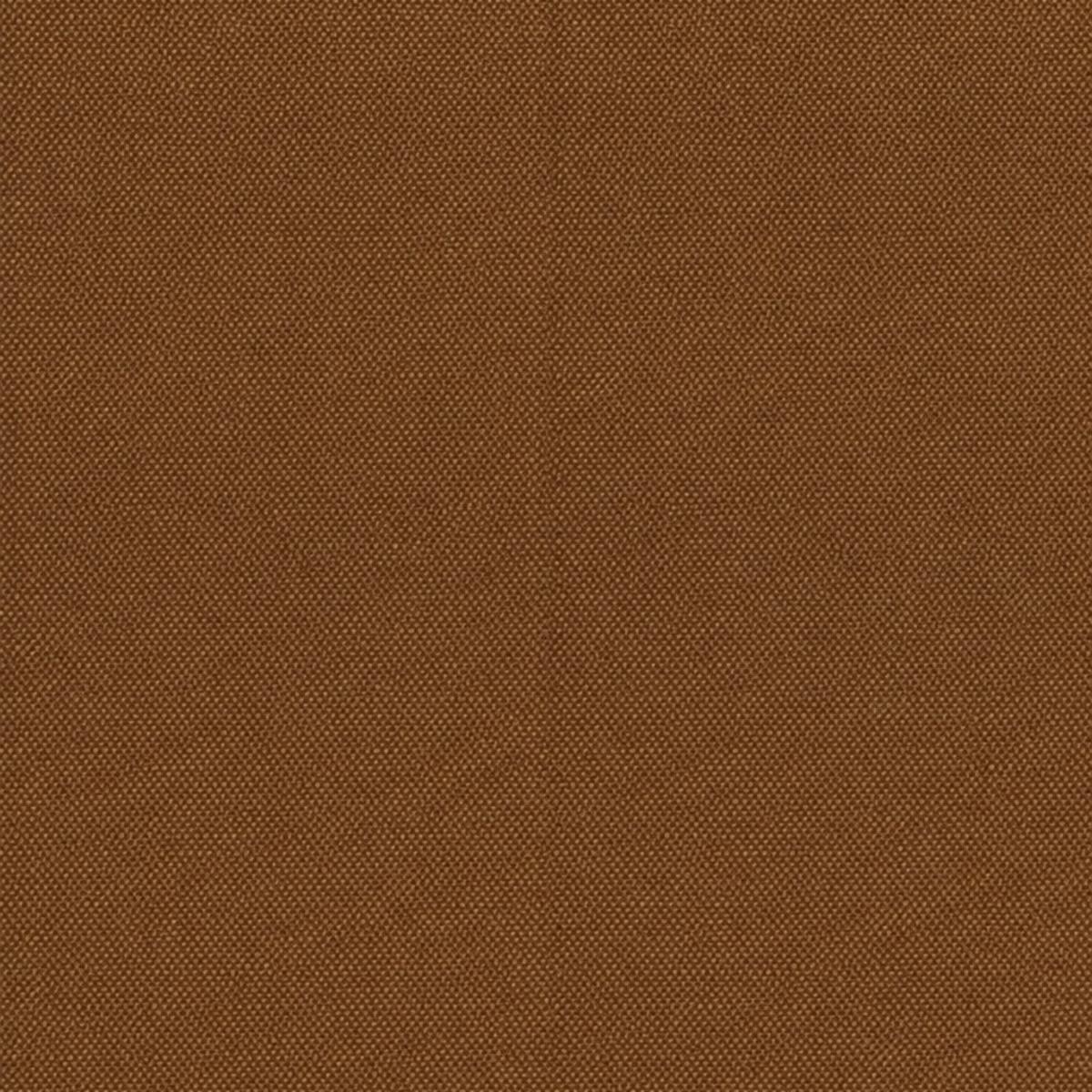 Monaco Made to Measure Curtains Ochre