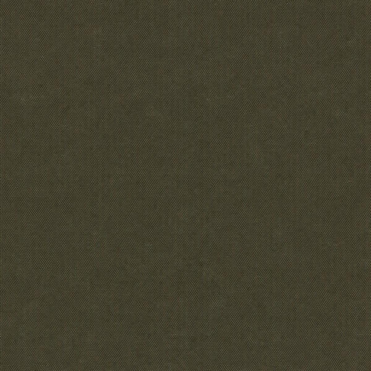 Monaco Made to Measure Curtains Palmer