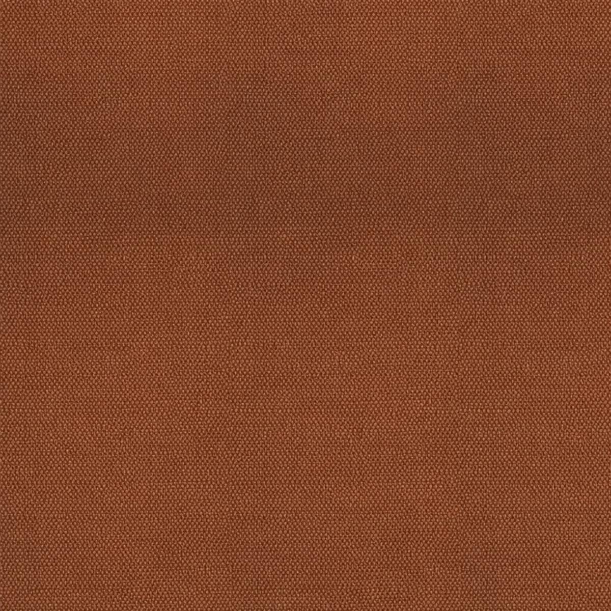 Monaco Made to Measure Curtains Passion