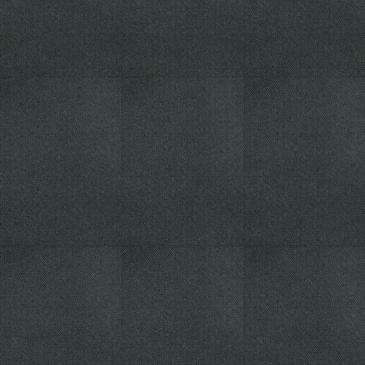 Monaco Made to Measure Roman Blind Rainforest 3