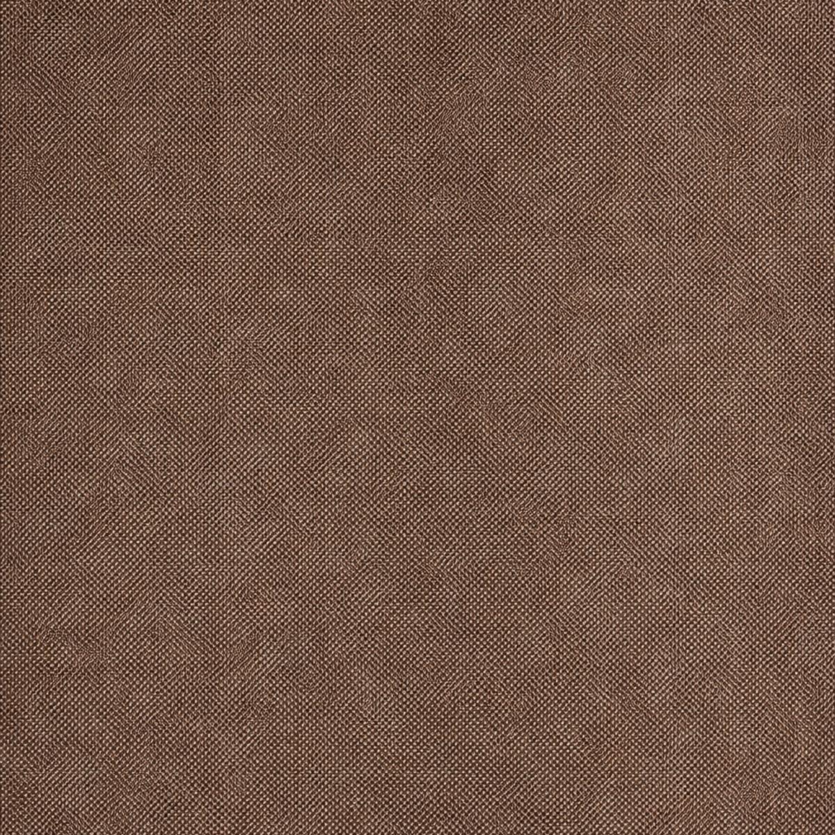 Monaco Made to Measure Curtains Rosebud