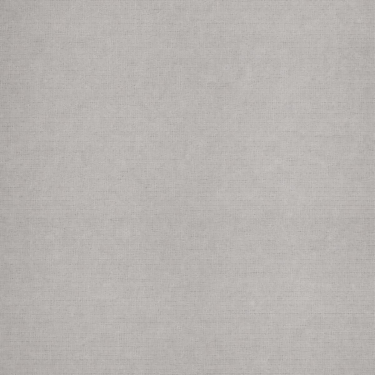 Monaco Made to Measure Curtains Snowy