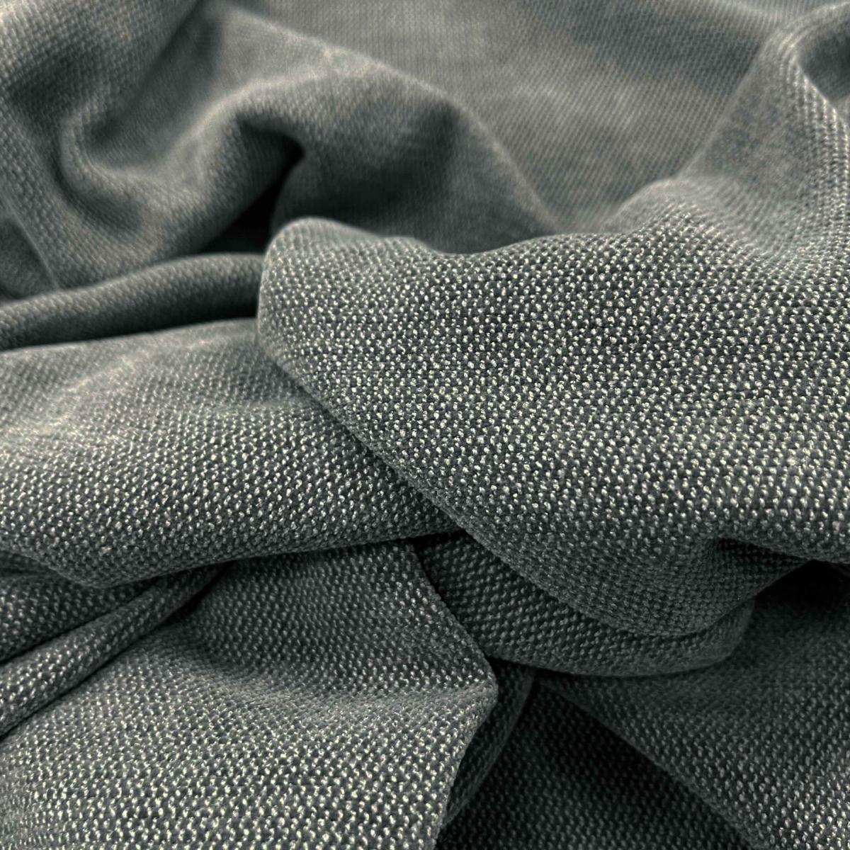 Monaco Made to Measure Curtains Stargazer