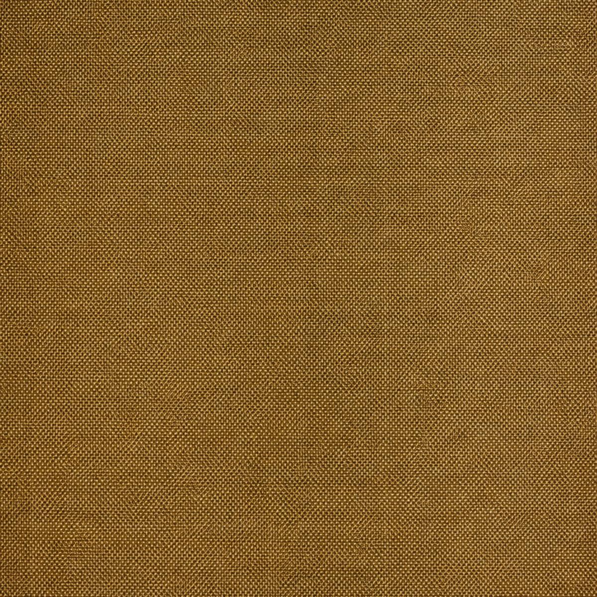 Monaco Made to Measure Curtains Sunny