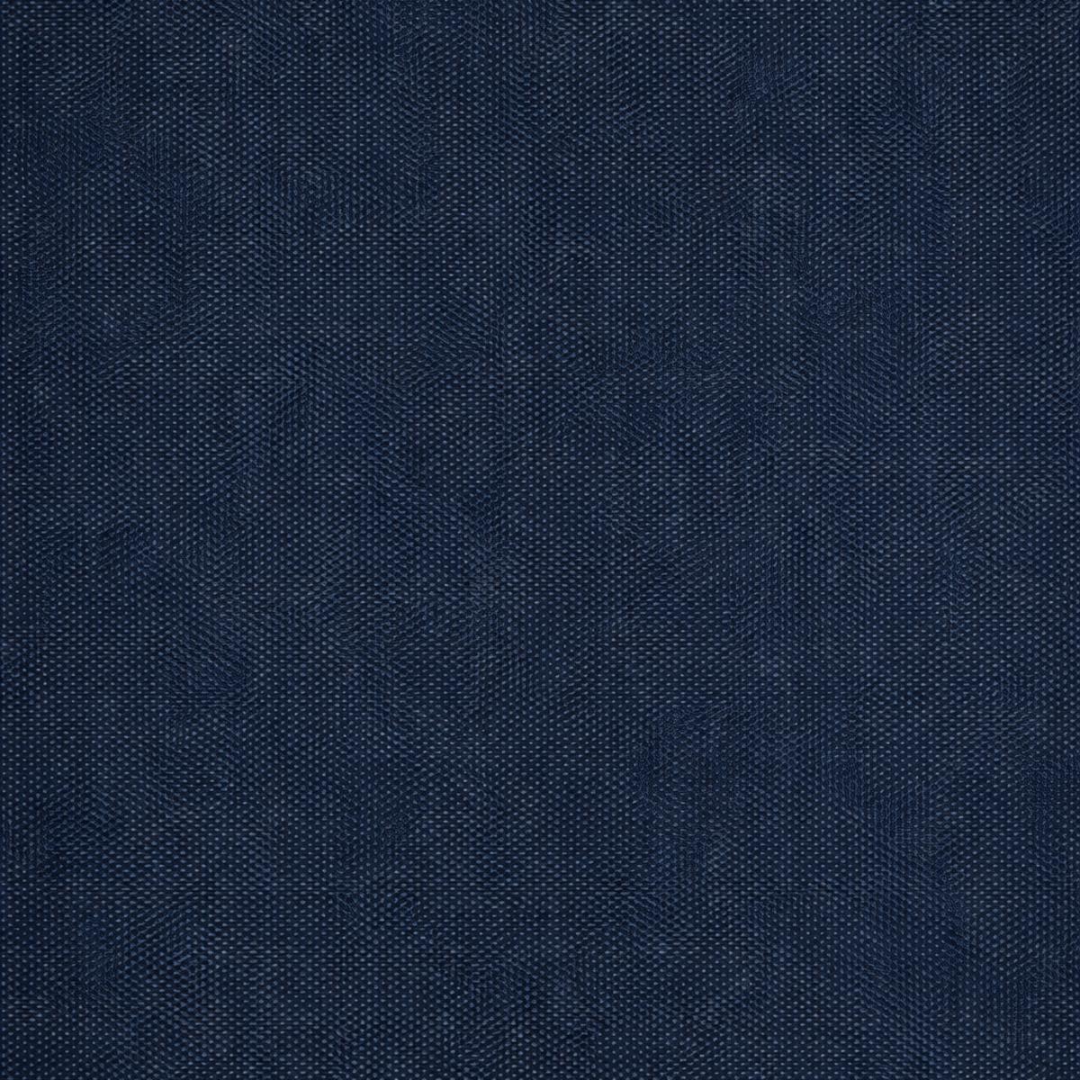 Monaco Made to Measure Curtains Symphony