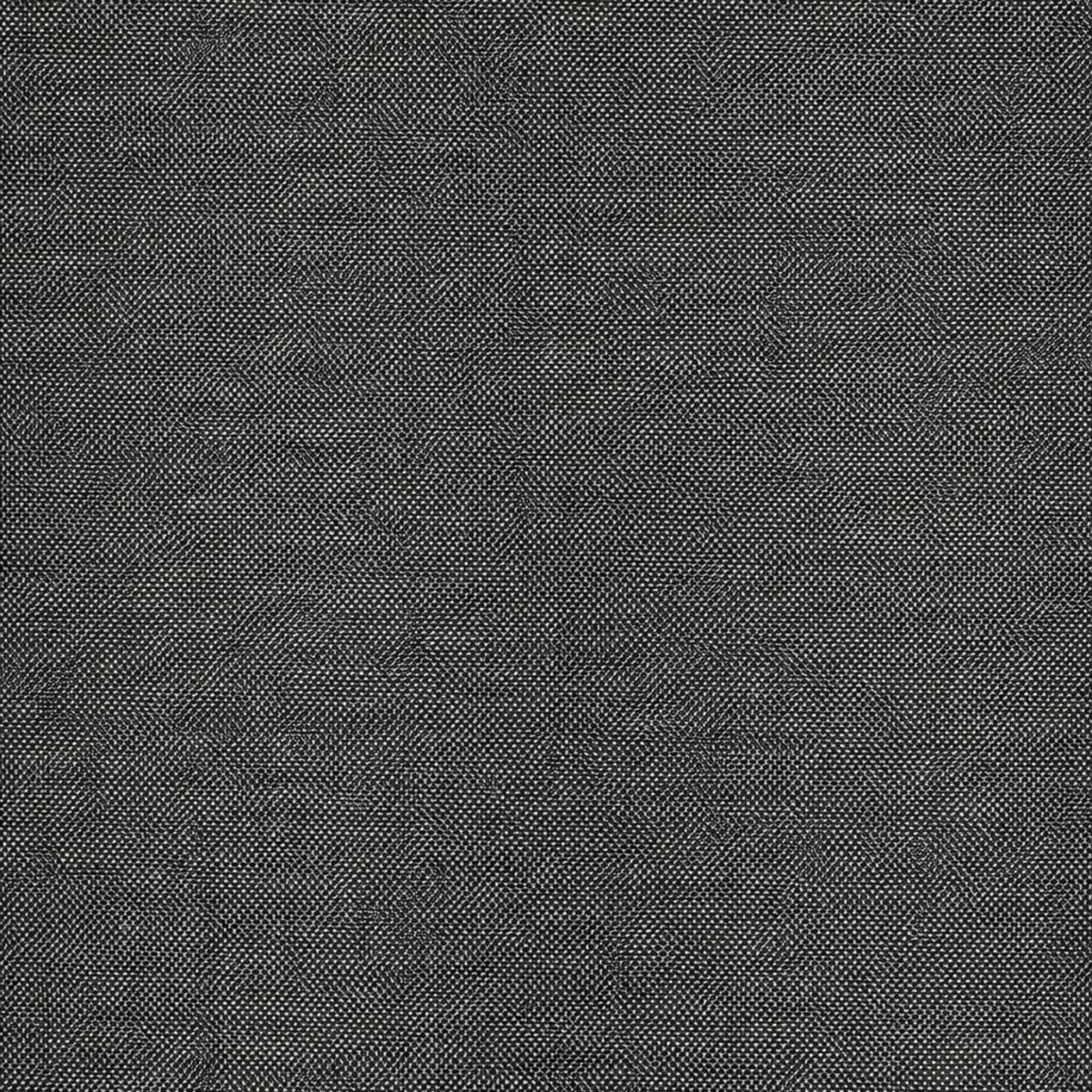 Monaco Made to Measure Curtains Whirlwind