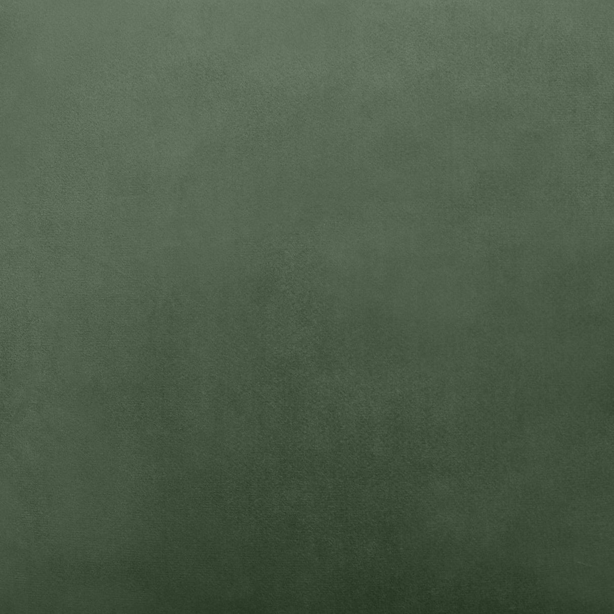 Laurence Llewelyn-Bowen Montrose Velvet Blackout Eyelet Curtains - Bottle Green Light Filtering - Montrose Eyelet Curtains In Bottle Green 4