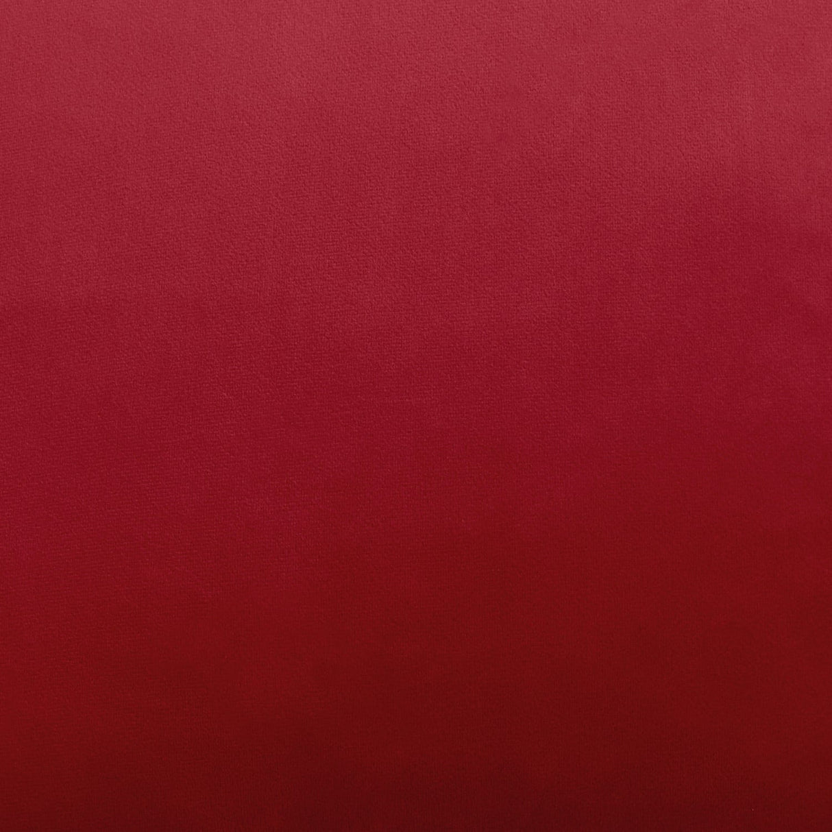 Laurence Llewelyn-Bowen Montrose Velvet Blackout Eyelet Curtains - Claret Light Filtering - Montrose Eyelet Curtains In Claret 4