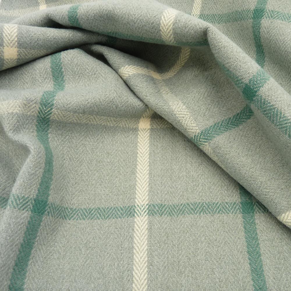 Mull Made to Measure Roman Blind Archer 2