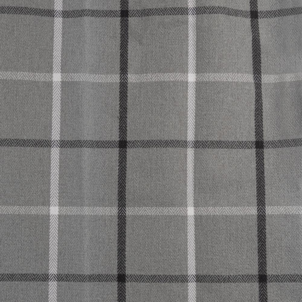 Mull Made to Measure Curtains Granite