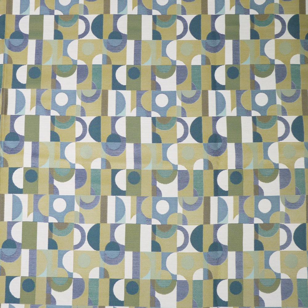 Napoli Made to Measure Curtains Bottle