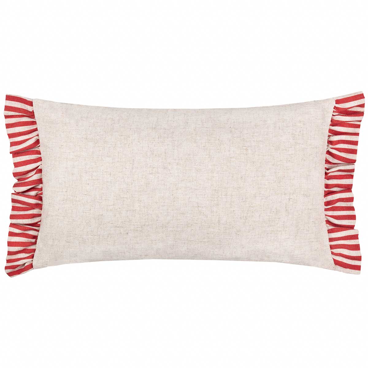 Okara Leopards Cushion Cover / Filled Cushion 12" x 20" (30cm x 50cm) by Wylder Tropics 4