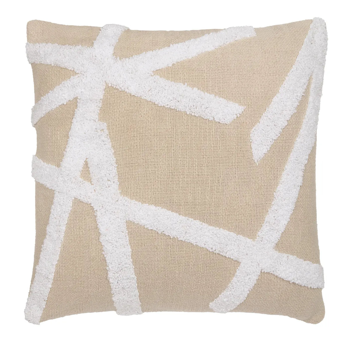 Appletree Otto Filled Cushion 43cm x 43cm 2