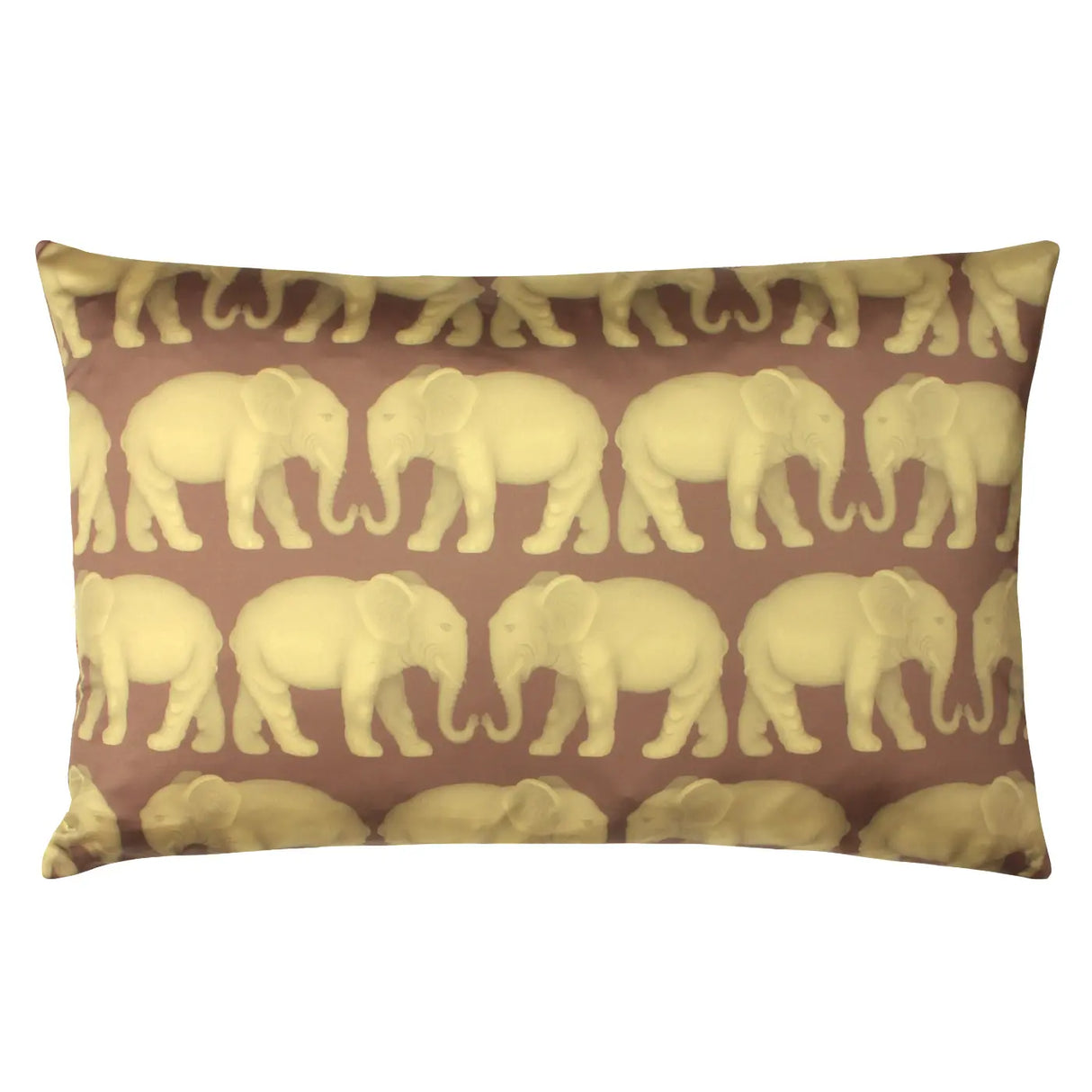 Parade Cushion Cover 16" x 24" by Paoletti 2