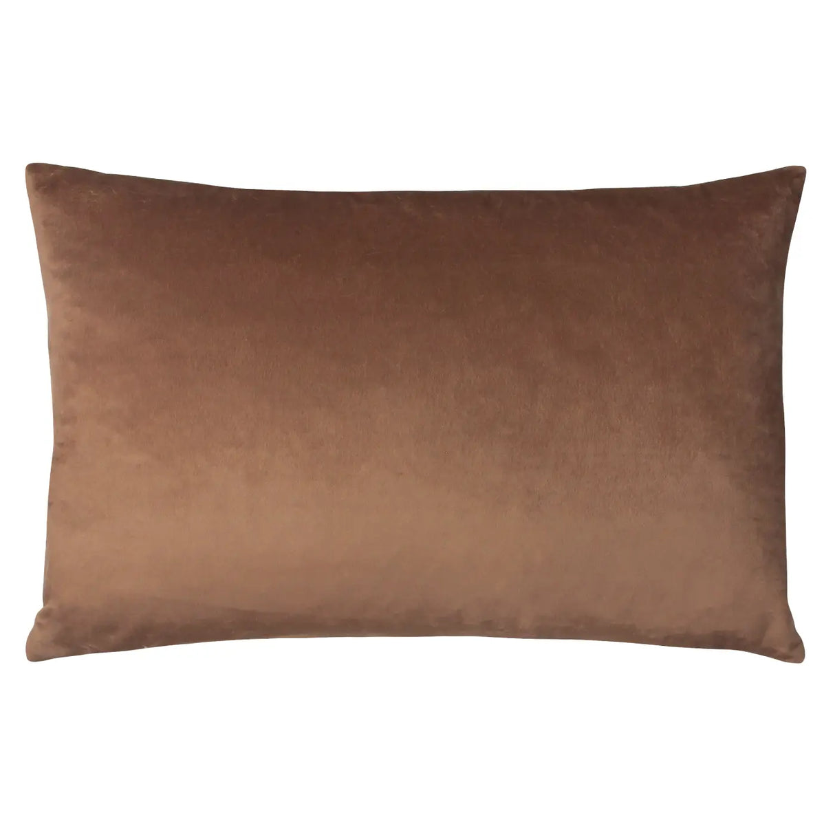 Parade Cushion Cover 16" x 24" by Paoletti 3