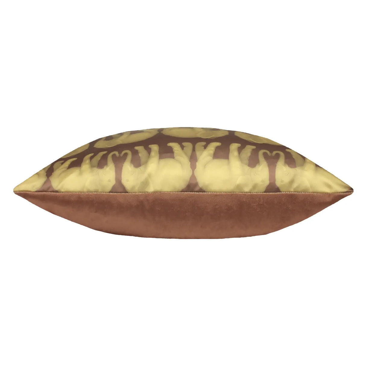 Parade Cushion Cover 16" x 24" by Paoletti 4