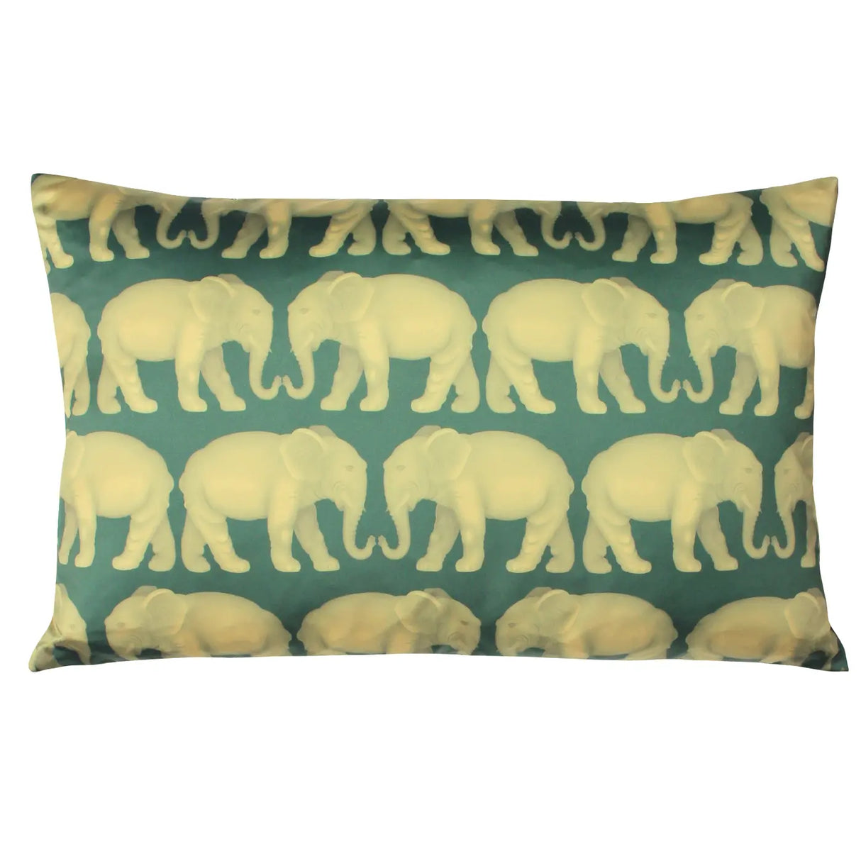 Parade Cushion Cover 16" x 24" by Paoletti 6