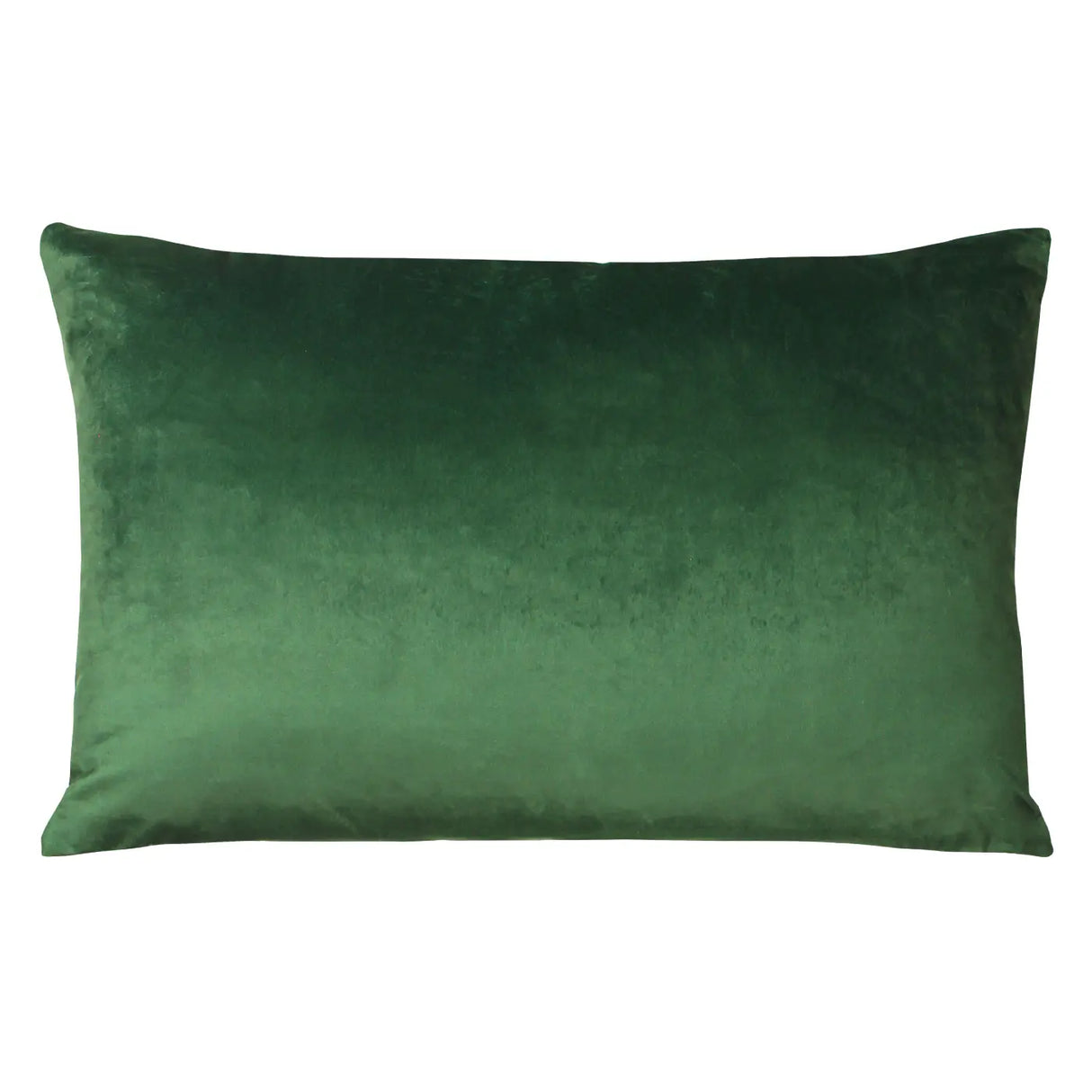 Parade Cushion Cover 16" x 24" by Paoletti 7
