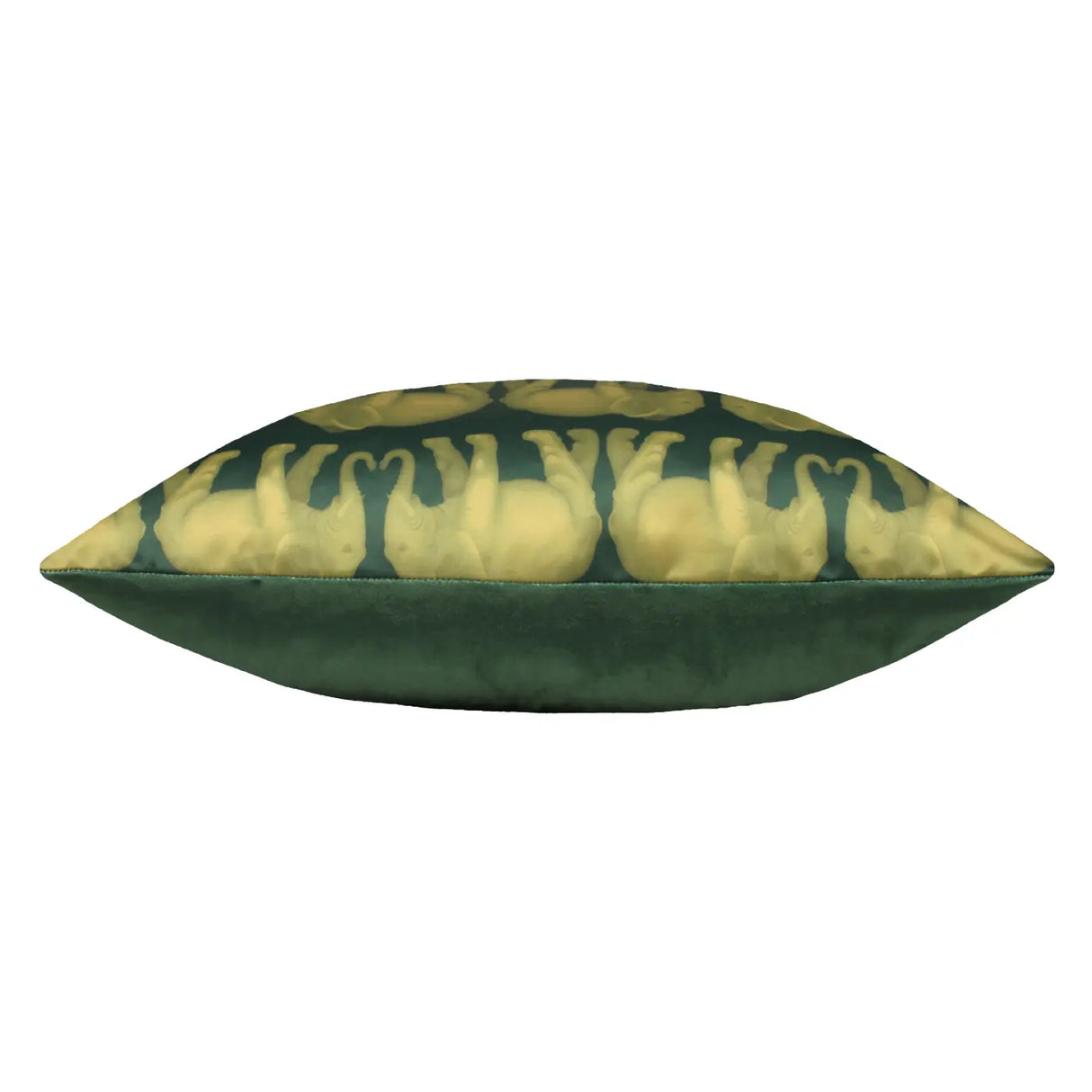 Parade Cushion Cover 16" x 24" by Paoletti 8