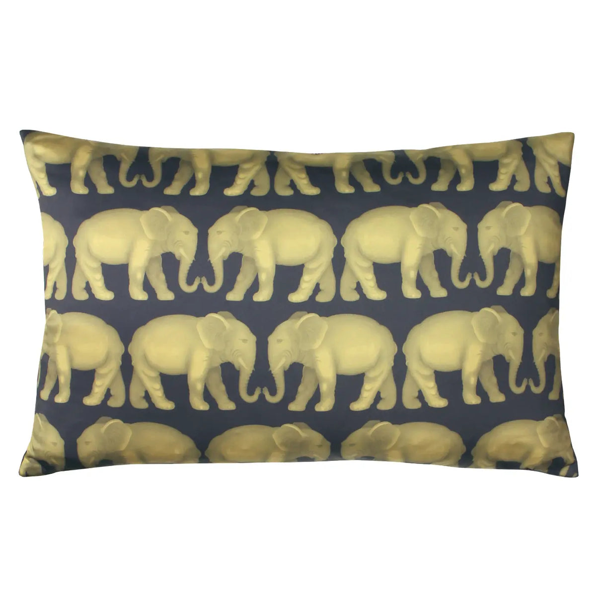 Parade Cushion Cover 16" x 24" by Paoletti 10