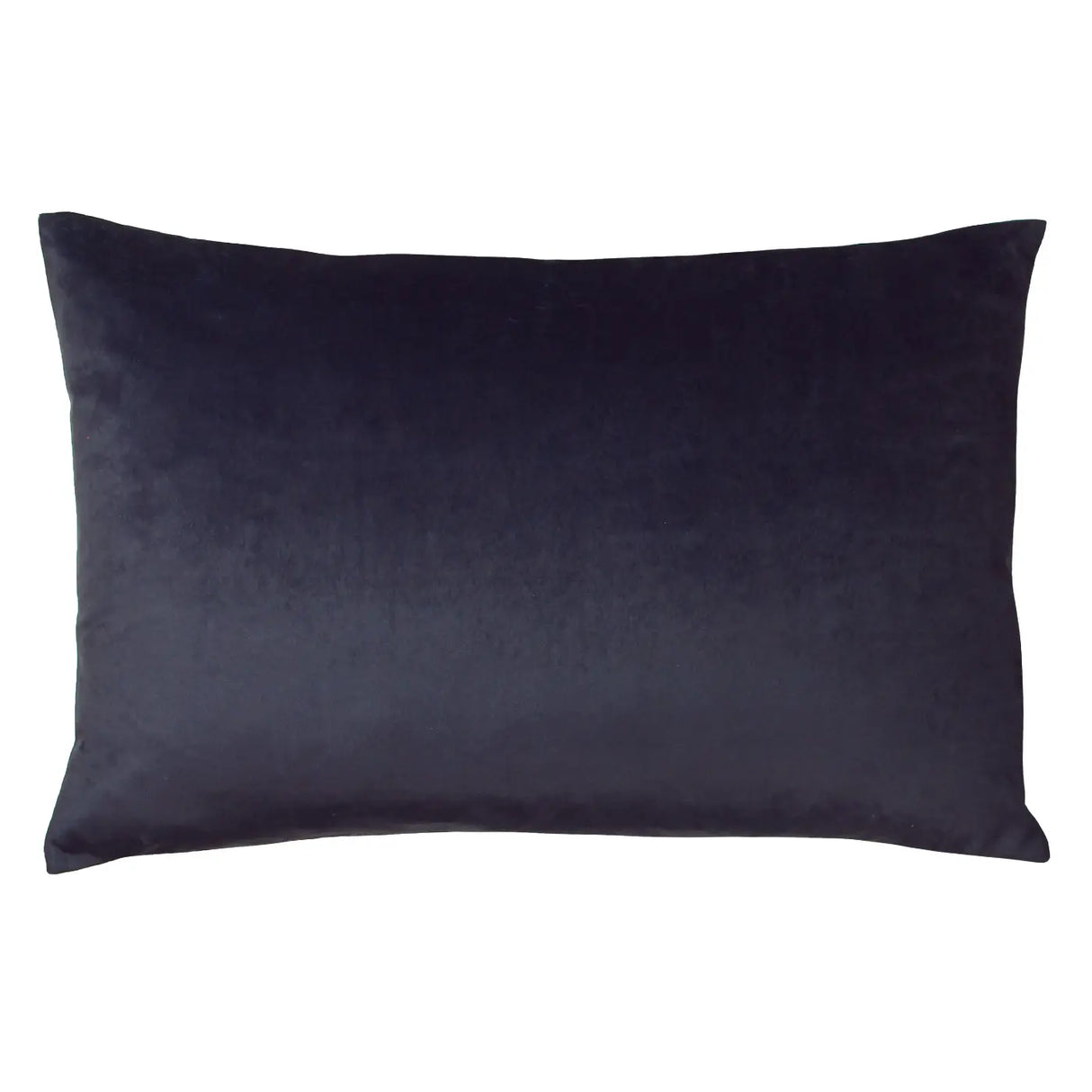 Parade Cushion Cover 16" x 24" by Paoletti 11
