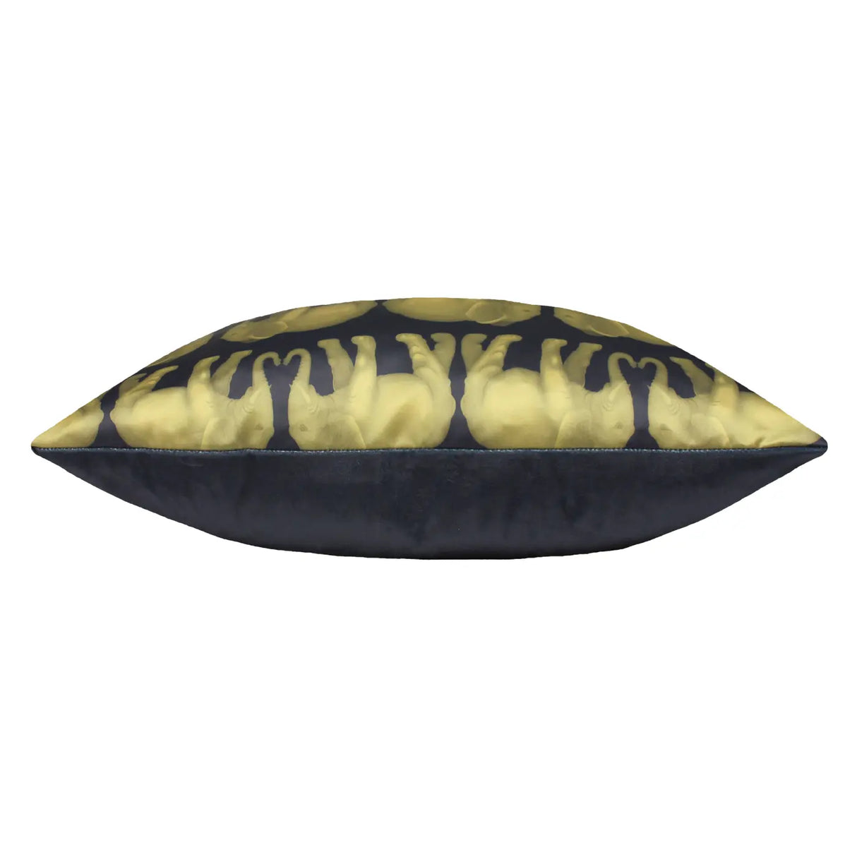 Parade Cushion Cover 16" x 24" by Paoletti 12