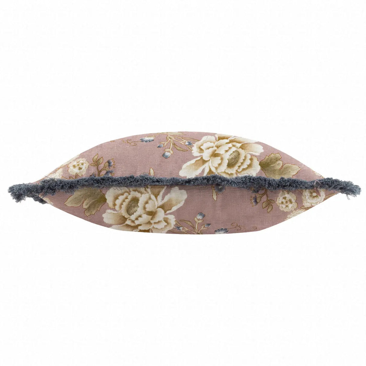 Porcelain Garden Cushion Cover 20" x 20" by Sanderson 3